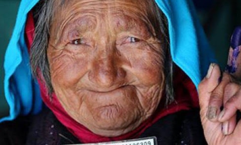 نگاهی به گذشته؛ هزاره‌ها کجای معادله‌ی جمهوریت قرار داشتند؟ (قسمت سوم) ـ مجله‌ی اورال